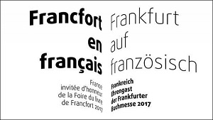 Francfort 2017