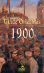 GUIDE ORLÉANAIS 1900 Ebook - HUET/PIGLET