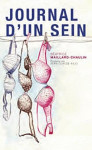 JOURNAL D'UN SEIN Ebook - B. MAILLARD CHAULIN
