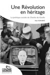 UNE RÉVOLUTION EN HÉRITAGE Epub - Alain KERHERVÉ