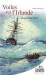 VOILES SUR L'IRLANDE Ebook- Antonio FERRANDIZ