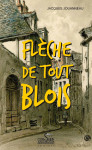 FLÈCHE DE TOUT BLOIS Epub - JACQUES JOUANNEAU