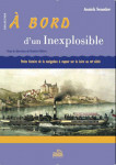 A BORD D'UN INEXPLOSIBLE Ebook - A. SÉNOTIER