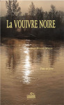 LA VOUIVRE NOIRE - Jean-Pierre SIMON