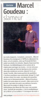 Info Tours