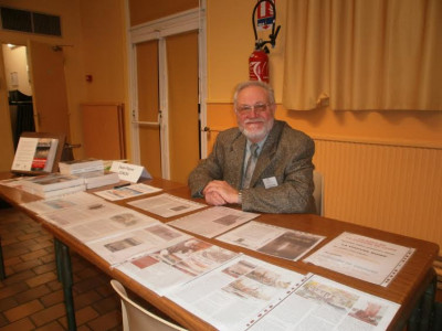 JP. Simon