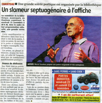 La Rep 20 novembre 2013