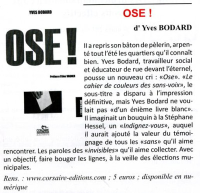 Journal du Droit des Jeunes février 2014