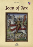 JOAN OF ARC - Alain HARTOG