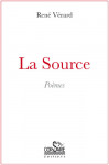 LA SOURCE Ebook - RENÉ VÉRARD