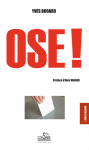 OSE ! Epub