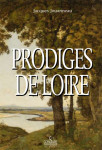 PRODIGES DE LOIRE Epub - J. JOUNNEAU