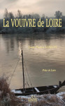 LA VOUIVRE DE LOIRE Epub - J.P SIMON