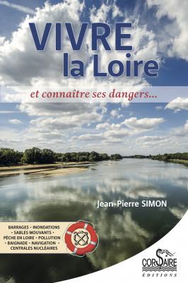 VIVRE LA LOIRE - Jean-Pierre SIMON