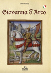 GIOVANNA D'ARCO Ebook- Alain HARTOG