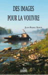 DES IMAGES POUR LA VOUIVRE Epub - Jean-Pierre SIMON