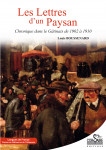 LES LETTRES D'UN PAYSAN - Louis BOUSSENARD