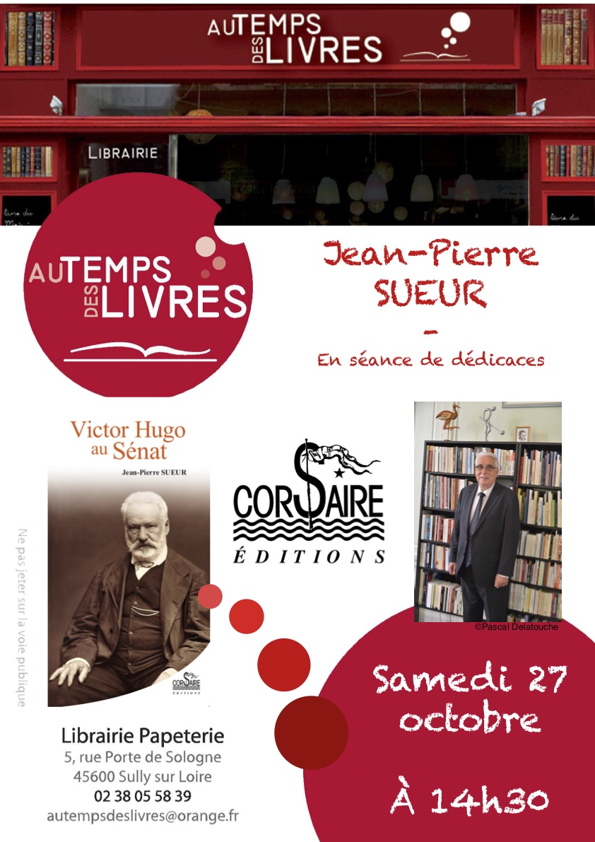 Au temps des livres