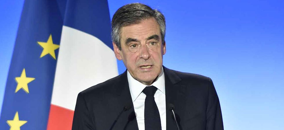 fillon 2