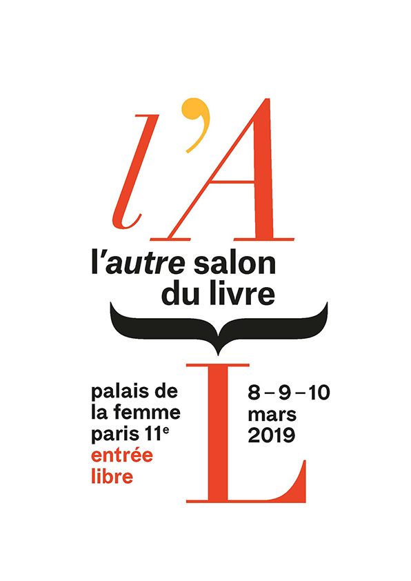 AFFICHE-lautre-salon