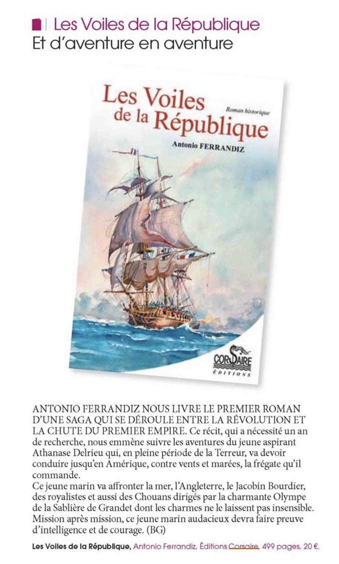 Col bleus