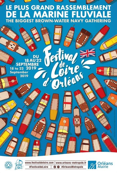 aff Festival de Loire 2019