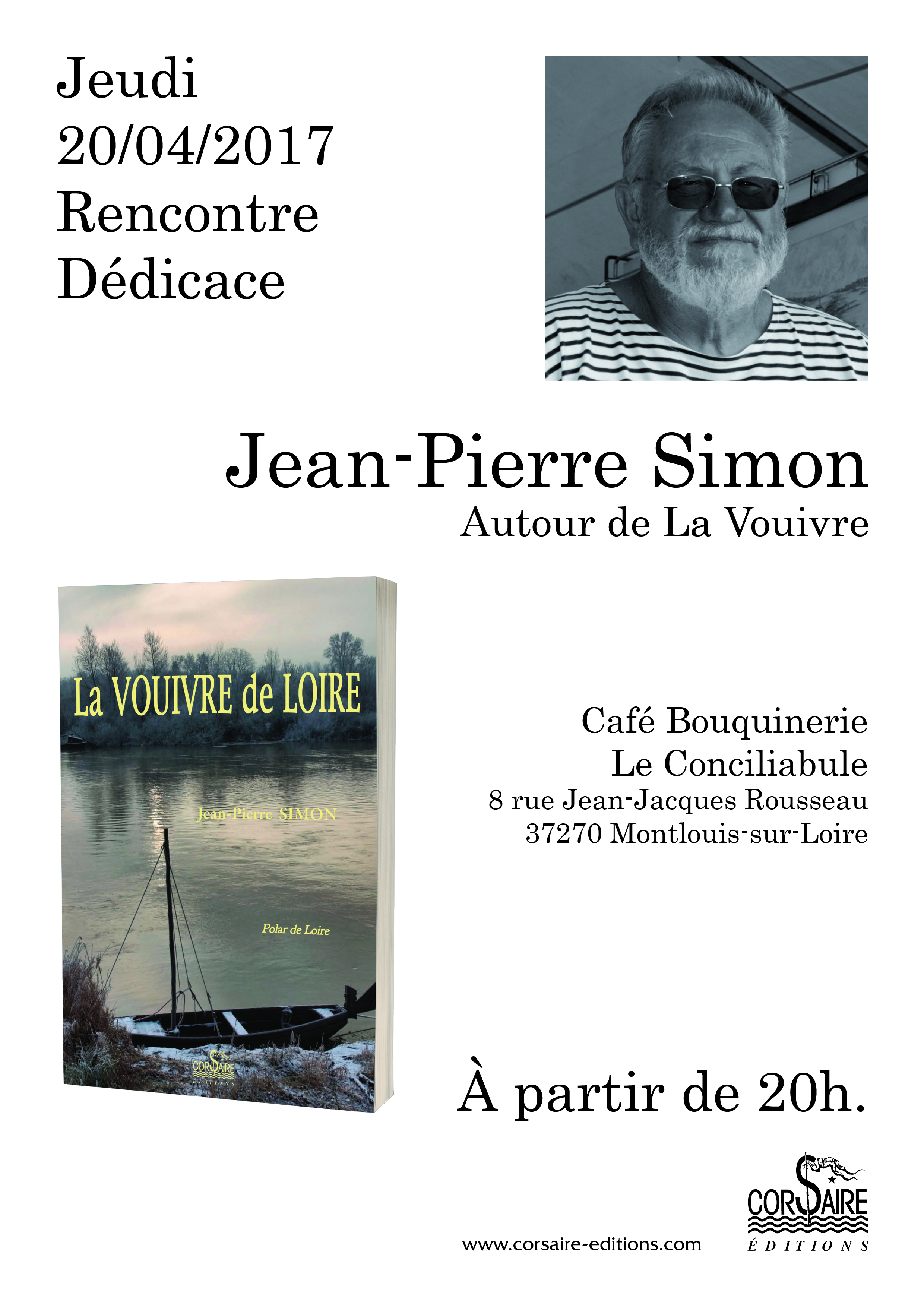 JeanPierre_Simon.jpg