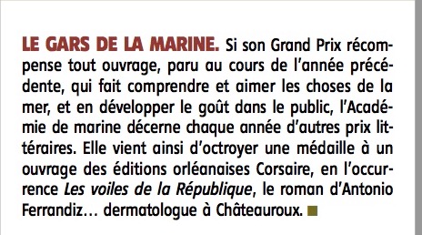 République du Centre