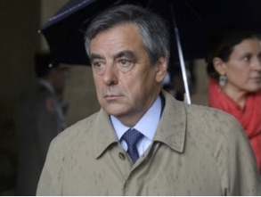 Fillon