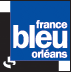 logo France bleu