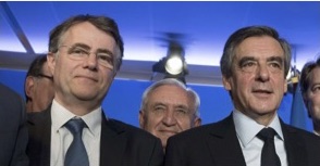 l'Opinion